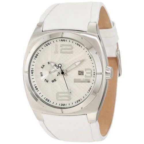 Wholesale Leather Watch Straps PL12675JS/04