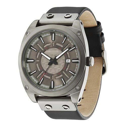 Wholesale Stainless Steel Watch Wristband PL12698JSU/61