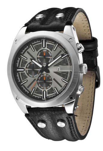 Custom Watch Dial PL12699JS/02