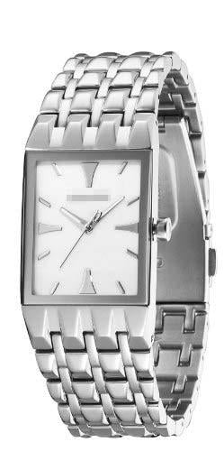 Wholesale Watch Dial PL12743LS/28M