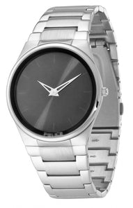 Wholesale Stainless Steel Watch Bracelets PL12744JS/02M