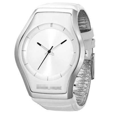 Customised Watch Face PL12778MS/04
