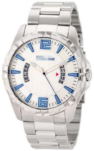 Custom Made Watch Dial PL12889JS/04M
