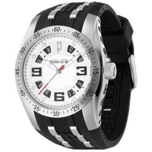 Custom Watch Dial PL12892JS/04