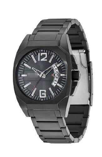 Wholesale Stainless Steel Watch Wristband PL12897JSB/02M