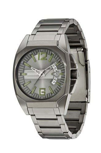 Custom Watch Dial PL12897JSU/61M