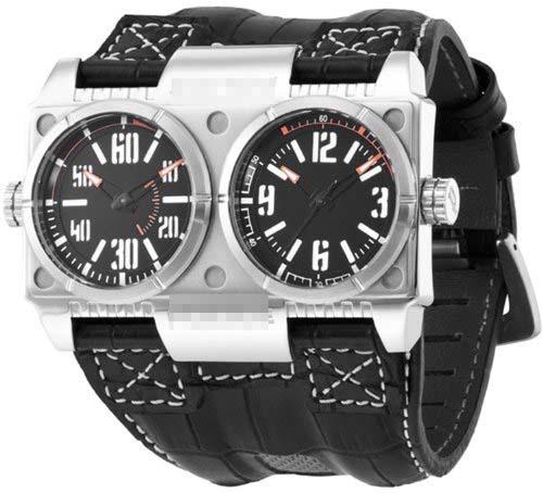 Wholesale Leather Watch Straps PL12899XS/02