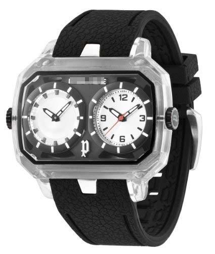 Wholesale Watch Dial PL13076JPCL/04
