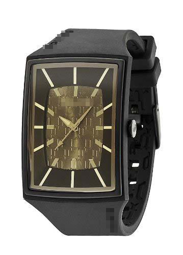 Custom Watch Face PL13077MPBB/13