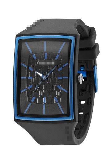 Custom Rubber Watch Bands PL13077MPGYBL/02