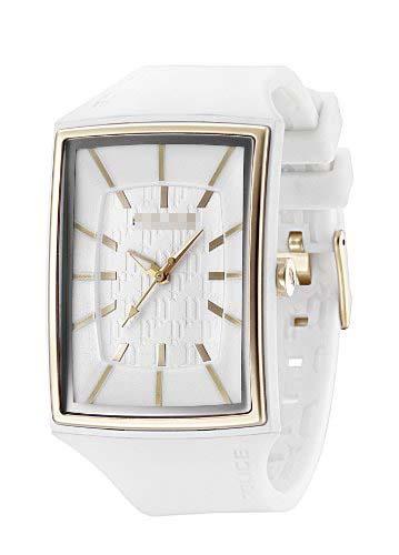 Wholesale Watch Dial PL13077MPWG/01