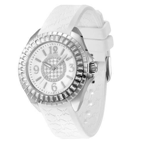 Custom Rubber Watch Bands PL13090JS/28F