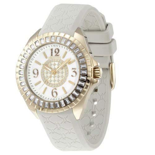 Custom Made Watch Dial PL13090JSG/28A
