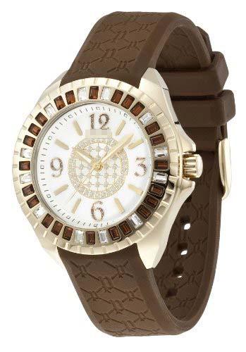 Custom Watch Dial PL13090JSG/28C