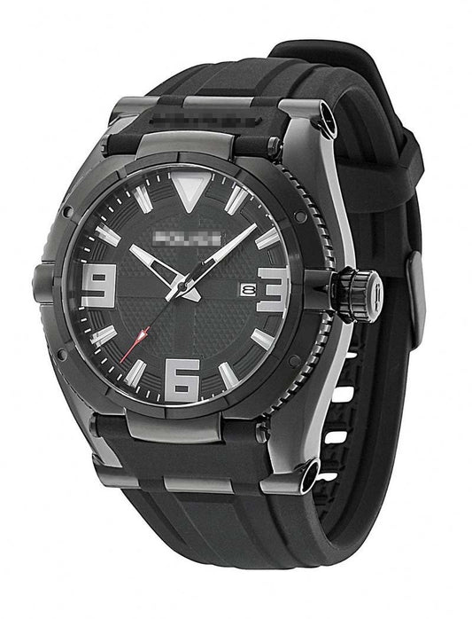 Custom Watch Dial PL13093JSB/02