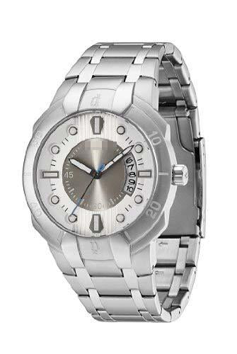 Wholesale Watch Dial PL13396JS/04M