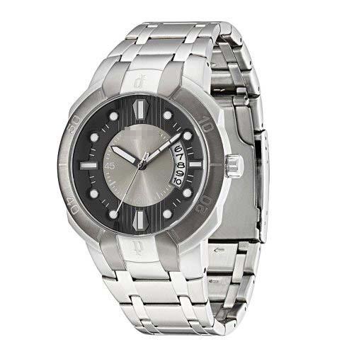 Custom Watch Dial PL13396JSTU/61M