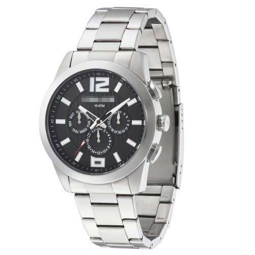 Wholesale Watch Face PL13399JS/02