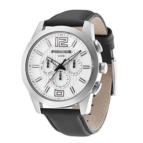 Custom Watch Dial PL13399JS/04
