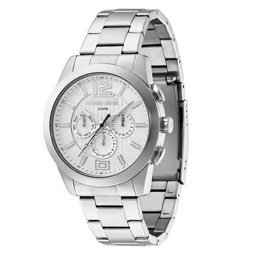 Wholesale Stainless Steel Watch Wristband PL13399JS/04M