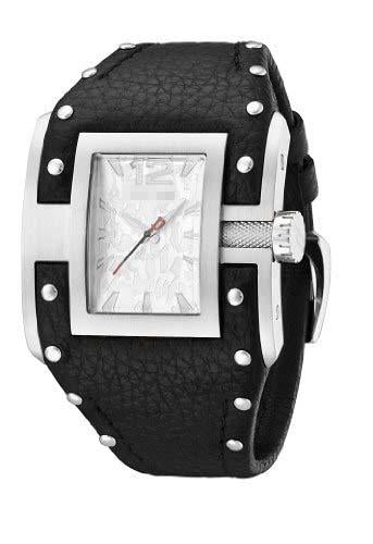 Customized Watch Dial PL13401JS/04
