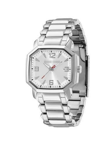 Custom Watch Dial PL13402MS/04M