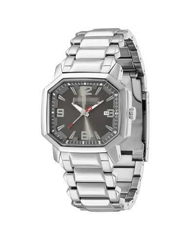 Wholesale Stainless Steel Watch Wristband PL13402MS/61M