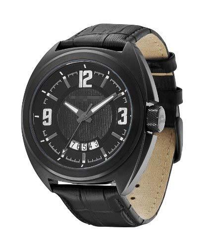 Custom Watch Dial PL13404JSB/02