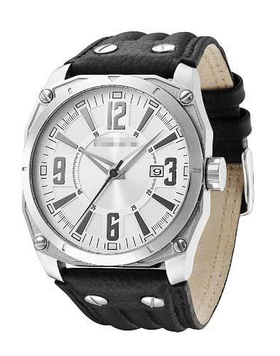Custom Watch Dial PL13405JS/04
