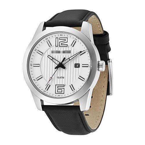 Custom Watch Dial PL13406JS/04