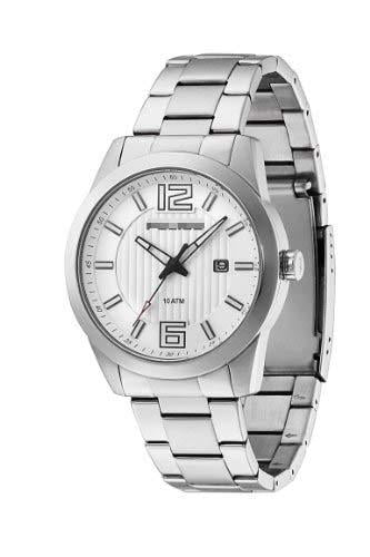 Wholesale Stainless Steel Watch Wristband PL13406JS/04M