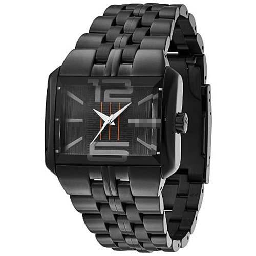 Custom Made Watch Dial PL13449JSB-02M