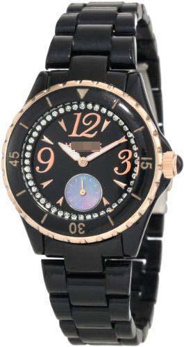 Custom Plastic Watch Bands PN342DNH