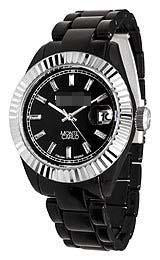 Custom Silicone Watch Bands PN360DNP