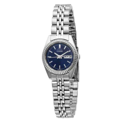Custom Watch Dial PN8001