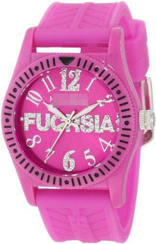 Customize Watch Face PP331DP1