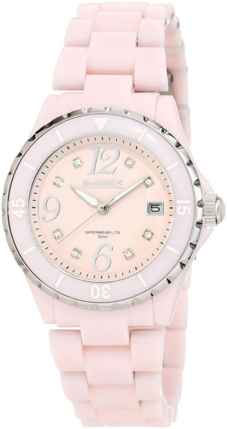 Custom Watch Dial PP342DP2