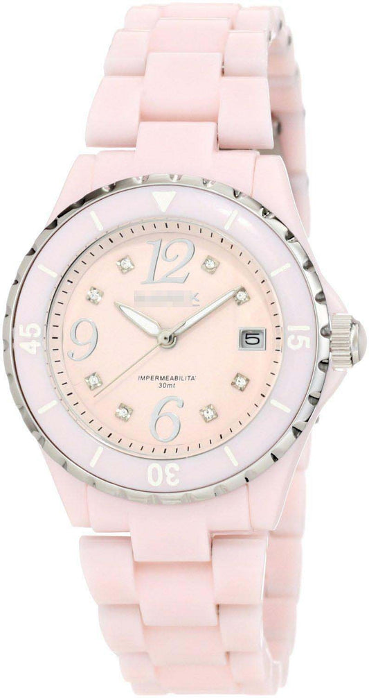 Custom Watch Dial PP342DP2