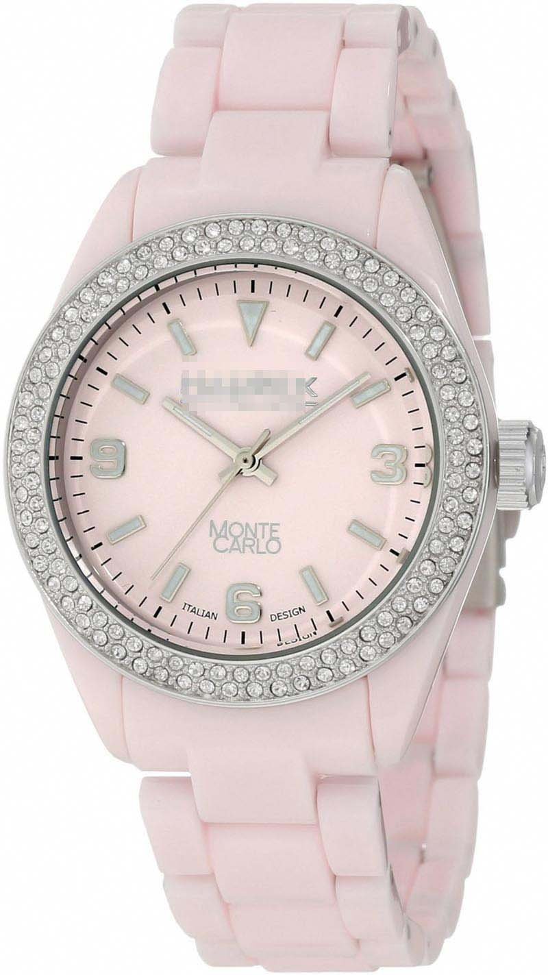 Custom Watch Dial PP360DP1