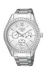 Wholesale Stainless Steel Watch Bands PP6009