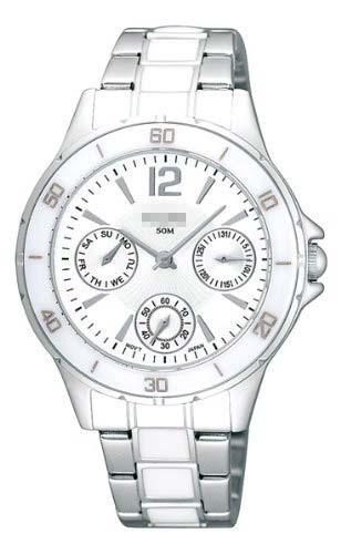 Custom Stainless Steel Watch Bands PP6021