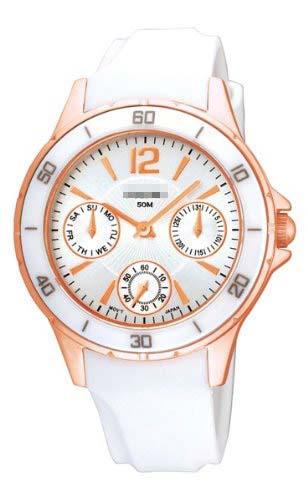 Customization Rubber Watch Bands PP6028