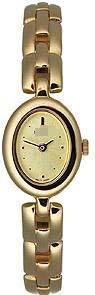 Customize Watch Dial PPGC36X