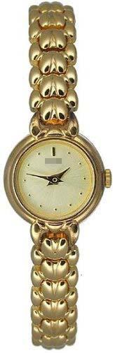 Custom Stainless Steel Watch Bands PPGC44X