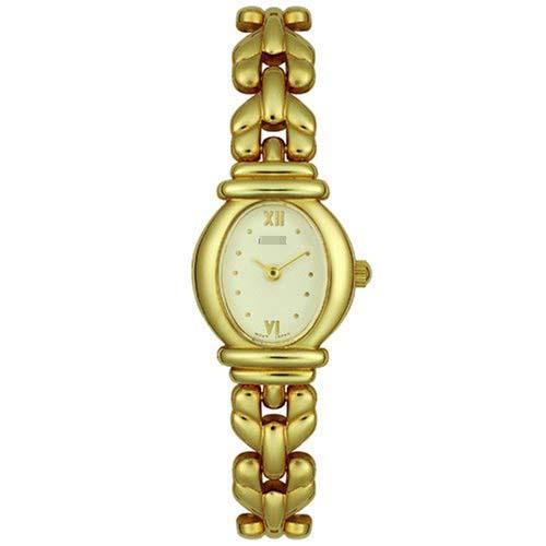 Wholesale Watch Dial PPGC78X