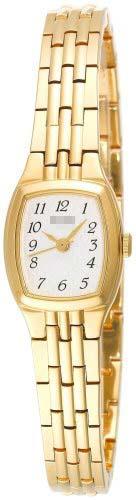 Custom Stainless Steel Watch Bands PPH508