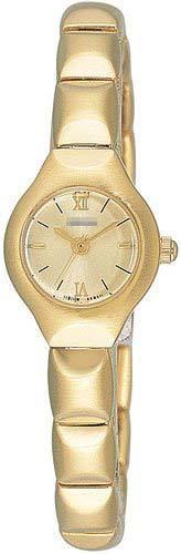 Custom Stainless Steel Watch Bands PPH538