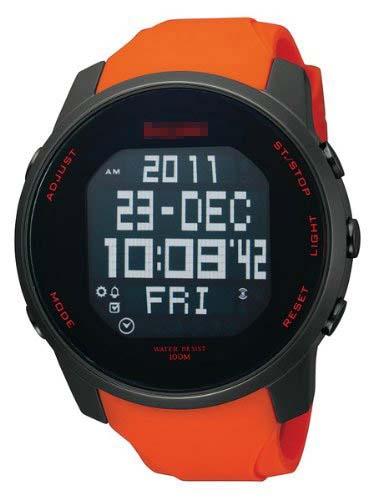 Wholesale Rubber Watch Bands PQ2013