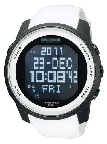 Custom Rubber Watch Bands PQ2015