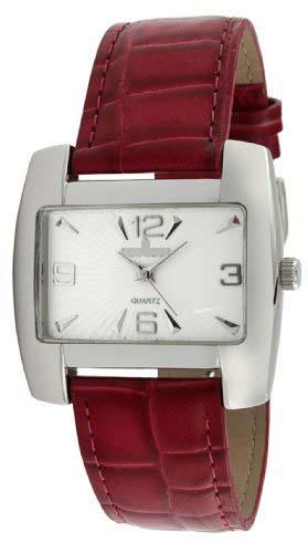 Wholesale Leather Watch Straps PQ2601RS